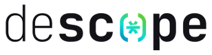 Descope