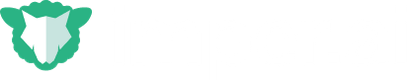 imper.ai