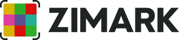 Zimark