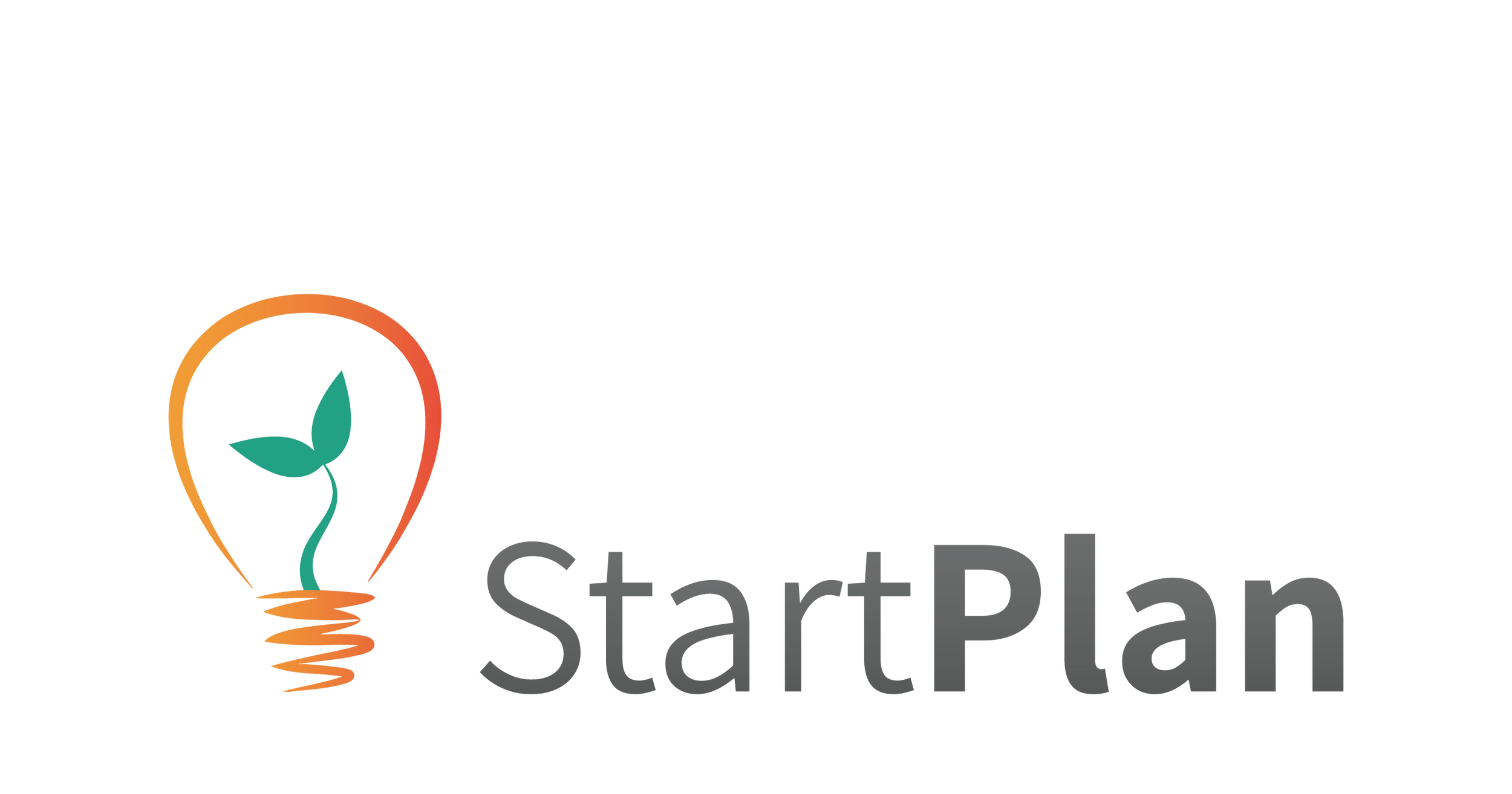 DoiT Logo