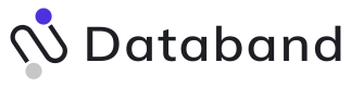 Databand Logo